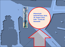 I-Punkt Pflasterlyrik Gelsenkrirchen 2016 Mapshot b nst 225