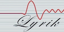 Logo Lyrik-Lab Ruhrgebiet